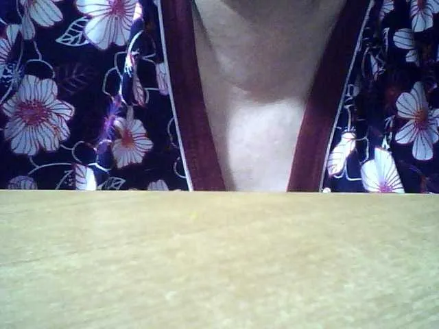 Live sex webcam photo for SEKSIMARI-5 #291053091