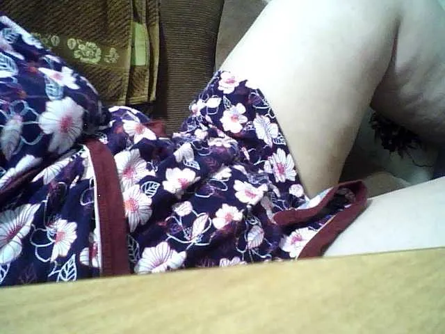 Live sex webcam photo for SEKSIMARI-5 #291099692