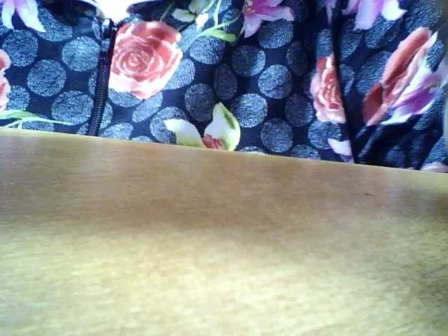 Live sex webcam photo for SEKSIMARI-5 #291114018