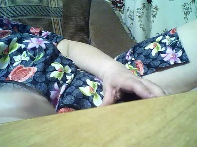 Live sex webcam photo for SEKSIMARI-5 #291127366