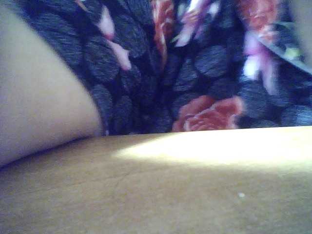 Live sex webcam photo for SEKSIMARI-5 #291140582