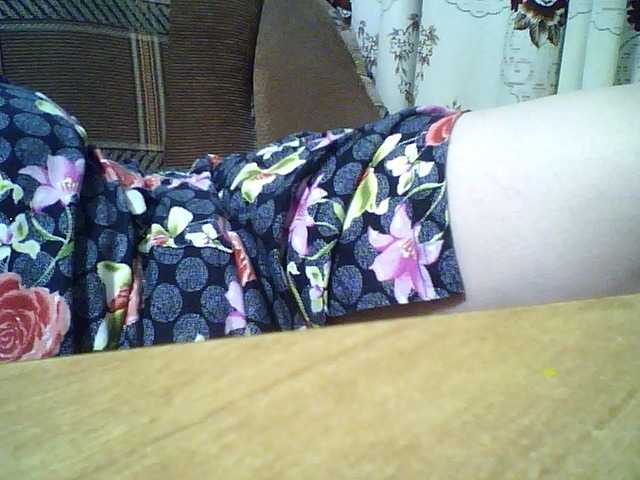 Live sex webcam photo for SEKSIMARI-5 #291154513