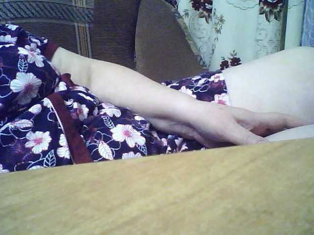 Live sex webcam photo for SEKSIMARI-5 #291200927