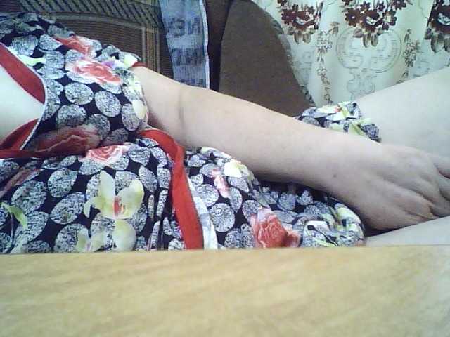 Live sex webcam photo for SEKSIMARI-5 #291313530