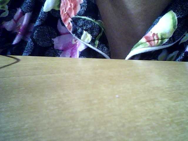 Live sex webcam photo for SEKSIMARI-5 #291334085