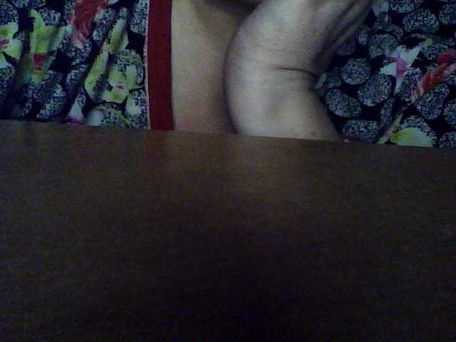 Live sex webcam photo for SEKSIMARI-5 #291341192