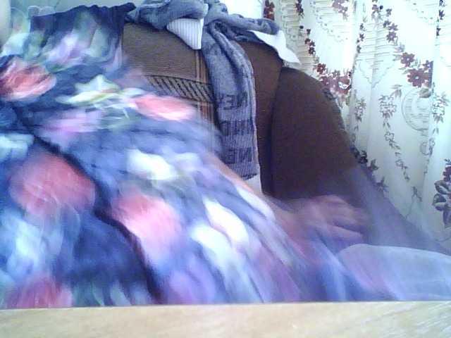 Live sex webcam photo for SEKSIMARI-5 #291353447