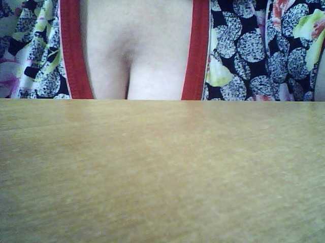 Live sex webcam photo for SEKSIMARI-5 #291359793