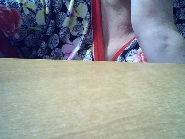 Live sex webcam photo for SEKSIMARI-5 #291361295