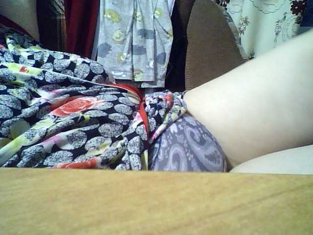 Live sex webcam photo for SEKSIMARI-5 #291441552