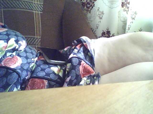 Live sex webcam photo for SEKSIMARI-5 #291548730