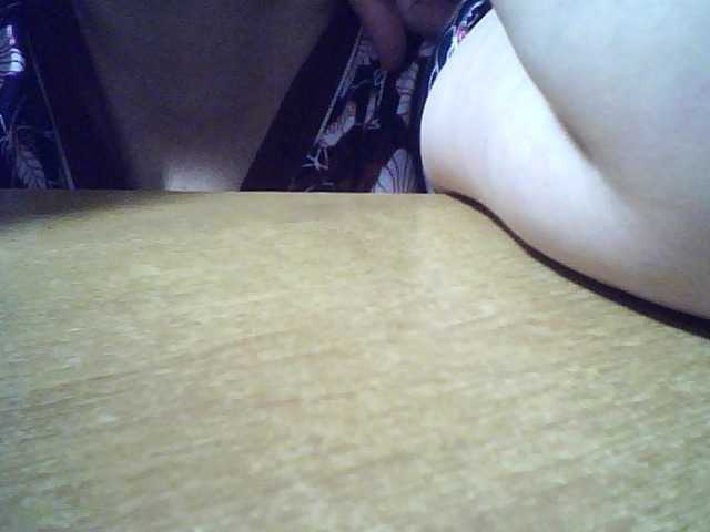 Live sex webcam photo for SEKSIMARI-5 #291650394