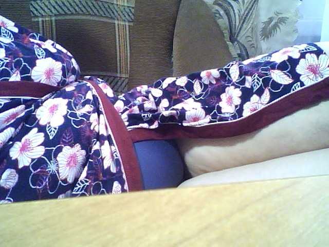 Live sex webcam photo for SEKSIMARI-5 #291714502