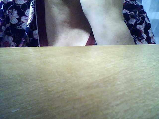 Live sex webcam photo for SEKSIMARI-5 #291792946