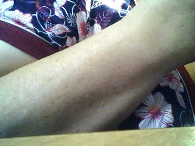 Live sex webcam photo for SEKSIMARI-5 #291826089