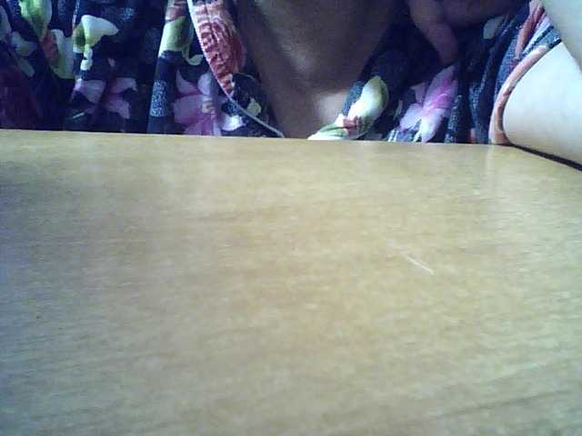 Live sex webcam photo for SEKSIMARI-5 #291921217