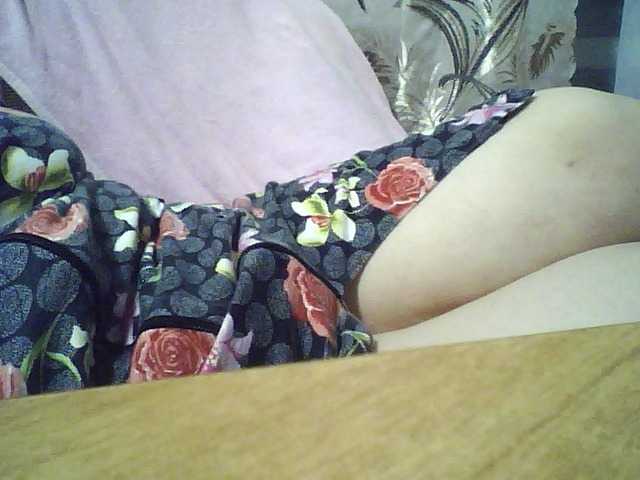 Live sex webcam photo for SEKSIMARI-5 #291935456