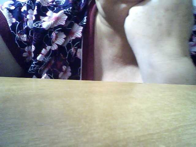 Live sex webcam photo for SEKSIMARI-5 #291942633