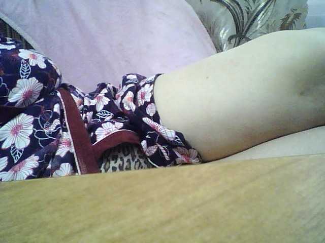 Live sex webcam photo for SEKSIMARI-5 #291954985