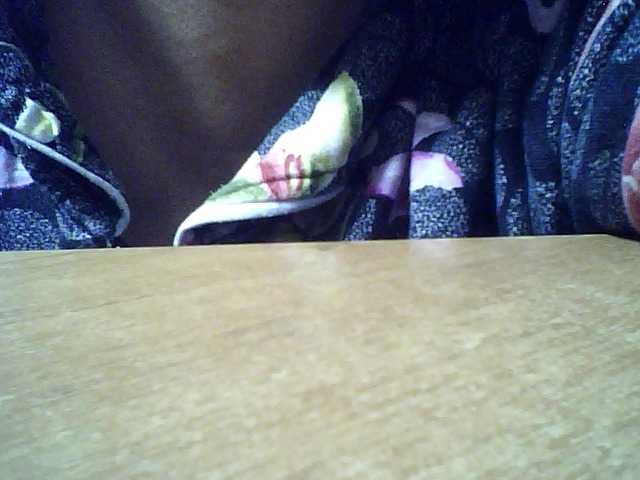 Live sex webcam photo for SEKSIMARI-5 #291968736