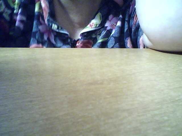 Live sex webcam photo for SEKSIMARI-5 #291982414