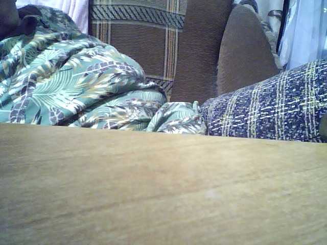 Live sex webcam photo for SEKSIMARI-5 #292009285