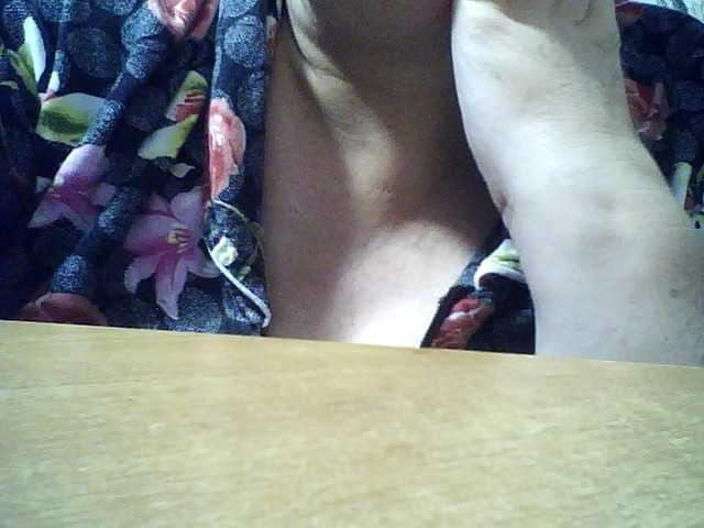 Live sex webcam photo for SEKSIMARI-5 #292015292