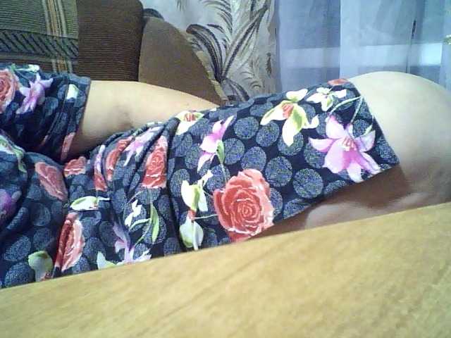 Live sex webcam photo for SEKSIMARI-5 #292029082