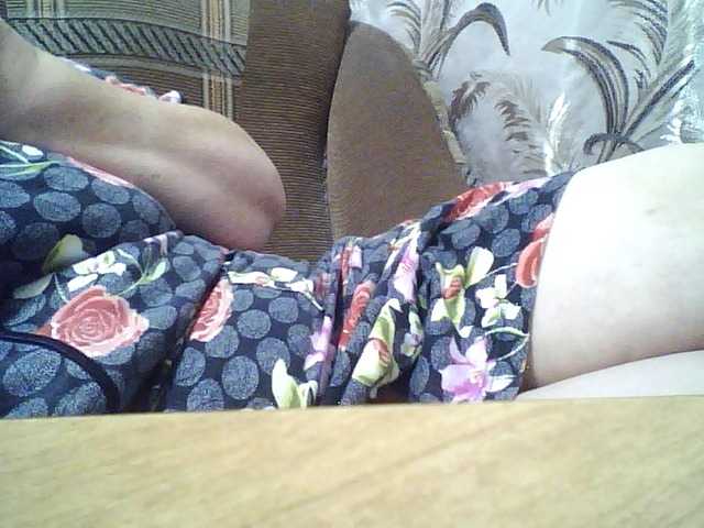 Live sex webcam photo for SEKSIMARI-5 #292048653