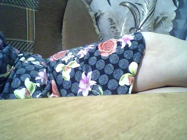 Live sex webcam photo for SEKSIMARI-5 #292056780