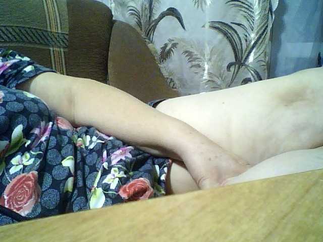 Live sex webcam photo for SEKSIMARI-5 #292062810