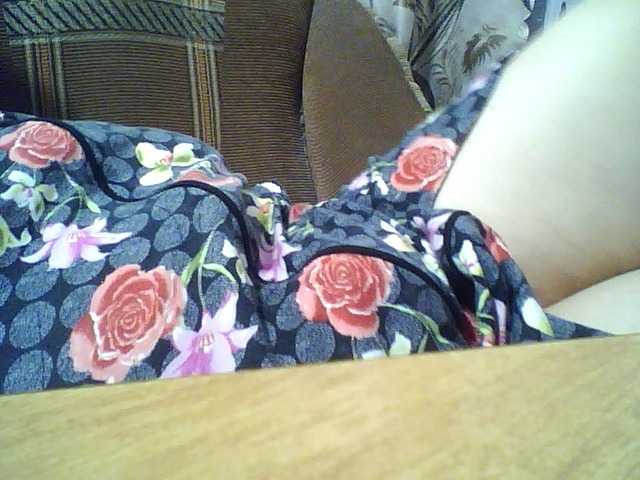 Live sex webcam photo for SEKSIMARI-5 #292102239