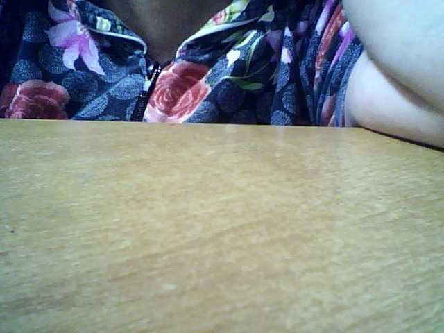 Live sex webcam photo for SEKSIMARI-5 #292144795