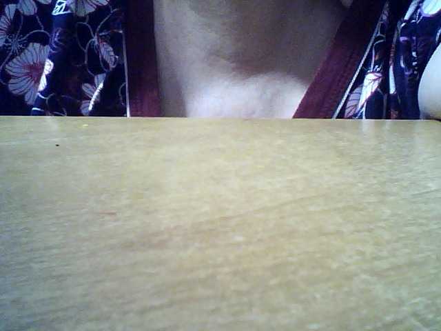 Live sex webcam photo for SEKSIMARI-5 #292164360