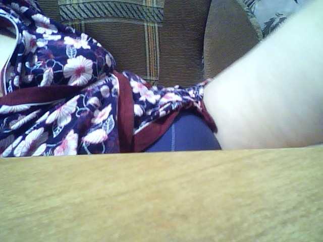 Live sex webcam photo for SEKSIMARI-5 #292185388