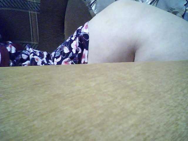 Live sex webcam photo for SEKSIMARI-5 #292208809