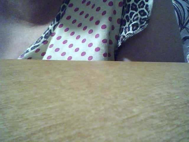 Live sex webcam photo for SEKSIMARI-5 #292237349