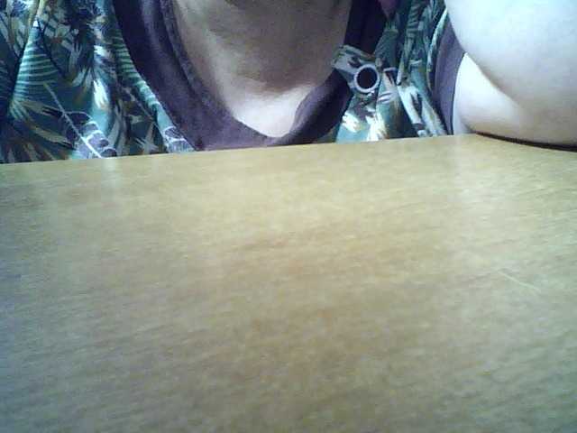 Live sex webcam photo for SEKSIMARI-5 #292263569