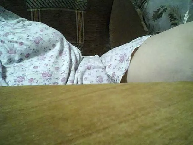 Live sex webcam photo for SEKSIMARI-5 #292302890