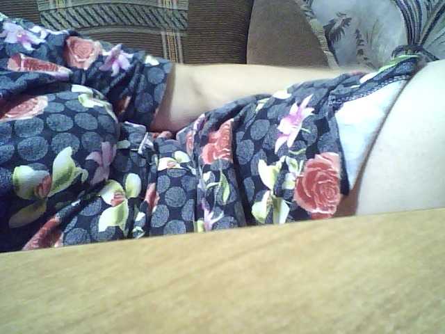 Live sex webcam photo for SEKSIMARI-5 #292382961