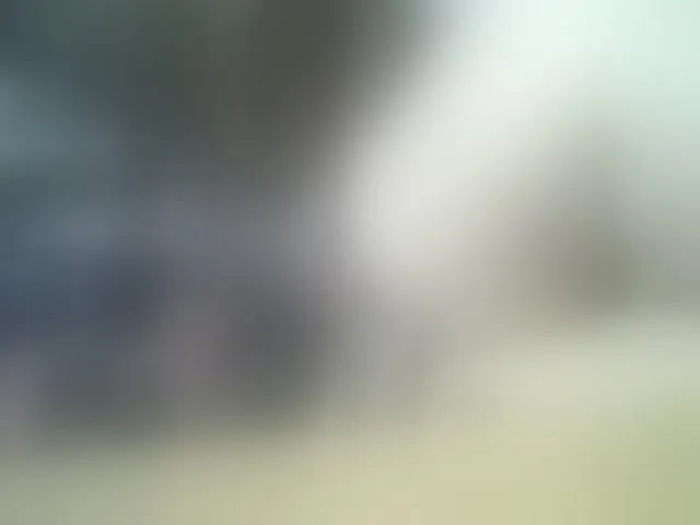 Live sex webcam photo for SEKSIMARI-5 #292619259