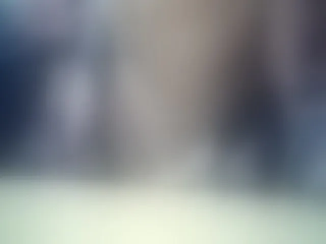 Live sex webcam photo for SEKSIMARI-5 #292626769