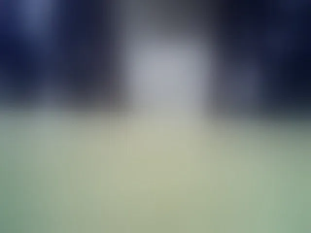 Live sex webcam photo for SEKSIMARI-5 #292633441