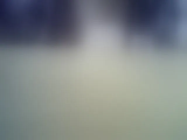 Live sex webcam photo for SEKSIMARI-5 #292635006