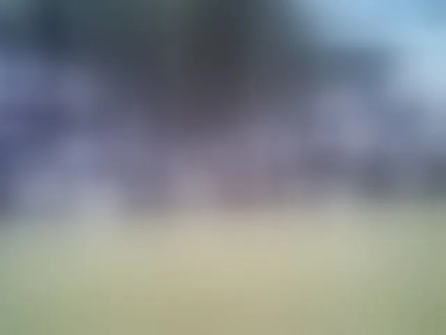 Live sex webcam photo for SEKSIMARI-5 #292641265
