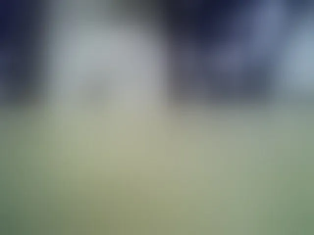 Live sex webcam photo for SEKSIMARI-5 #292646964