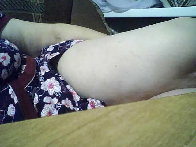 Live sex webcam photo for SEKSIMARI-5 #292673945