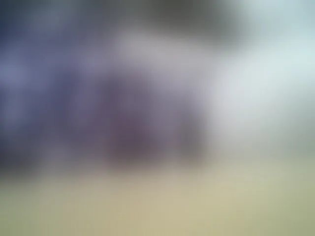 Live sex webcam photo for SEKSIMARI-5 #292678938