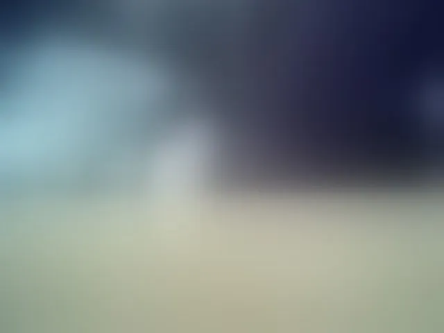 Live sex webcam photo for SEKSIMARI-5 #292680803