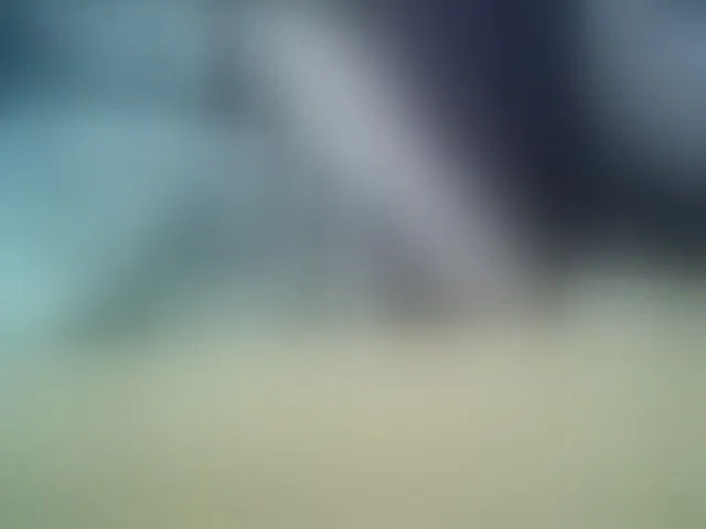 Live sex webcam photo for SEKSIMARI-5 #292686639